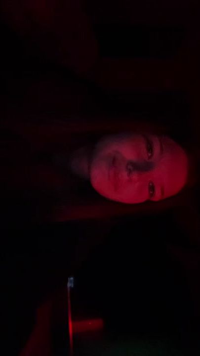 TikTok video thumbnail by lilly_62710