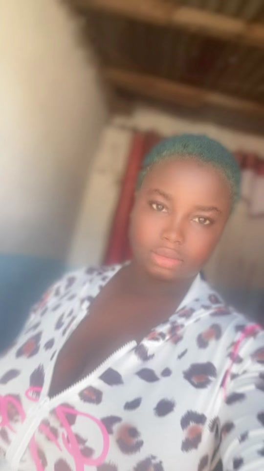 TikTok video thumbnail by 2025438dnvvf1