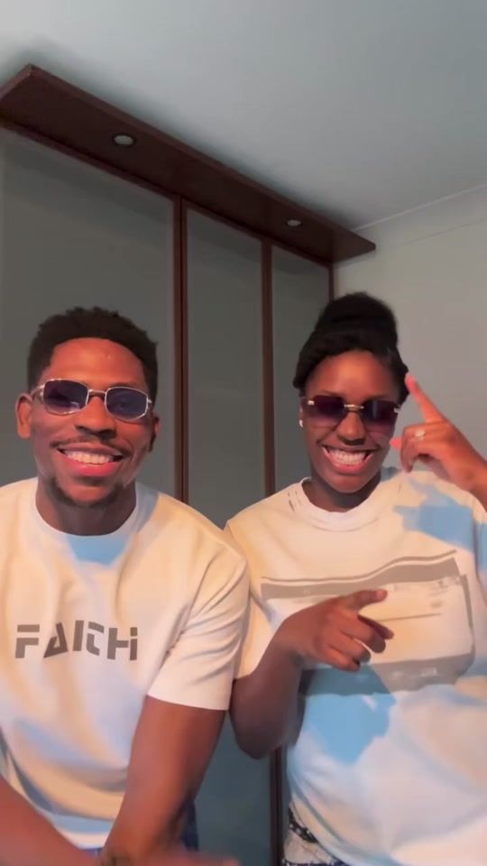 TikTok video thumbnail by oghale2you