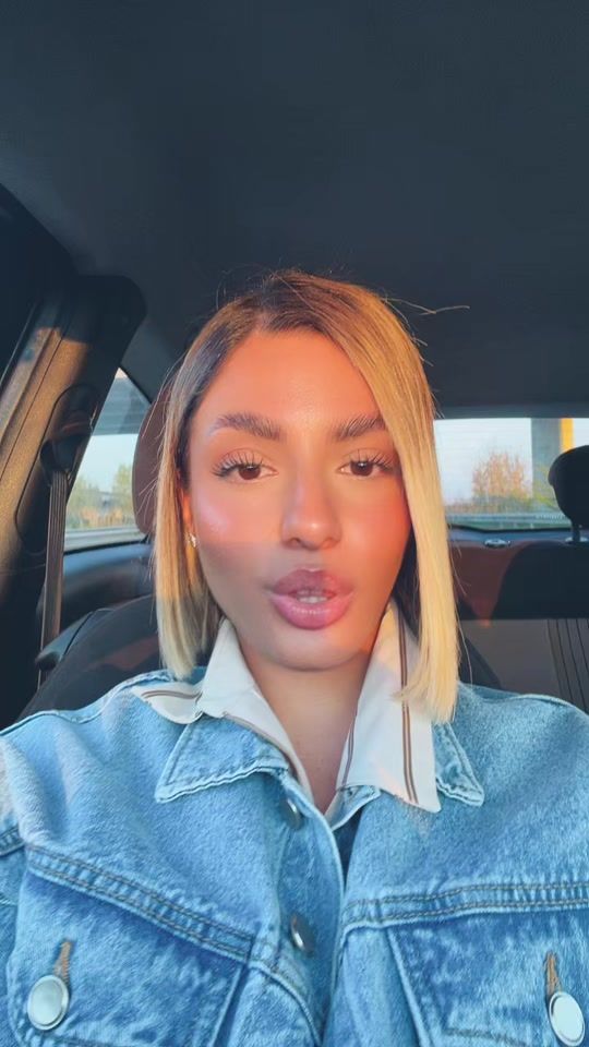 TikTok video thumbnail by annaamerola22