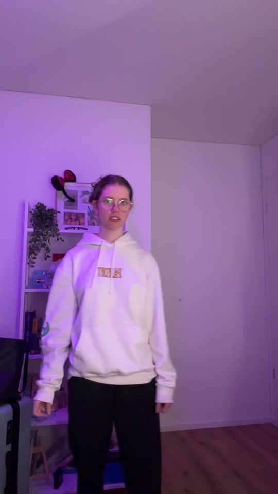 TikTok video thumbnail by luchiilapuchii