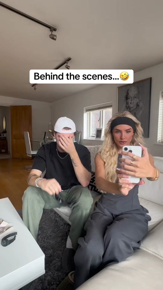 TikTok video thumbnail by joshryanx