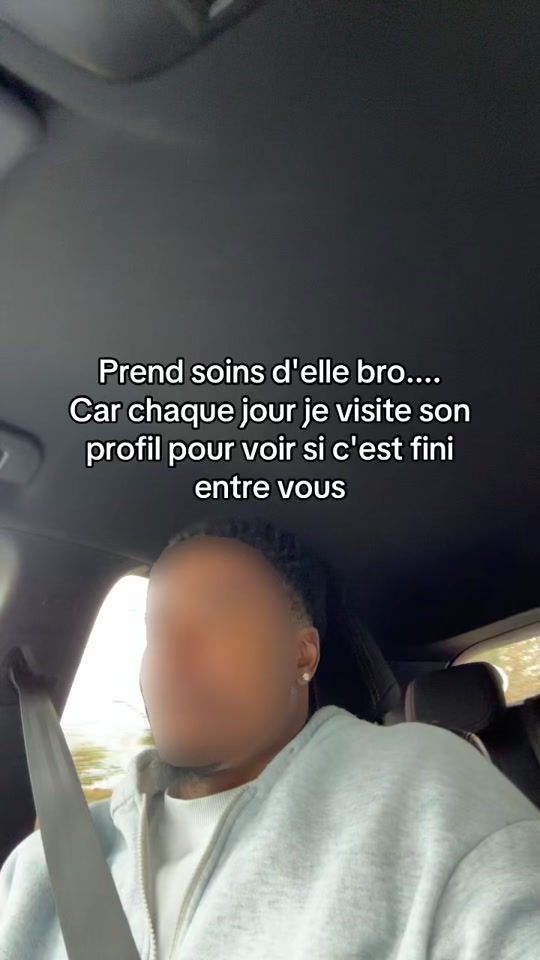 TikTok video thumbnail by kingbns._