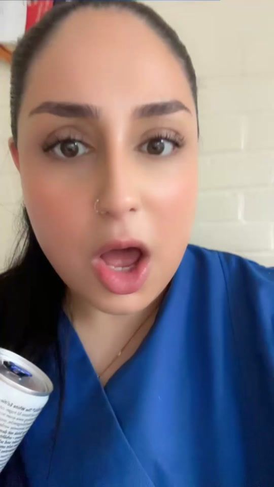 TikTok video thumbnail by anda.hdgdl