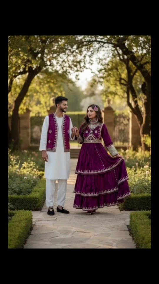 TikTok video thumbnail by golnar_bagheri