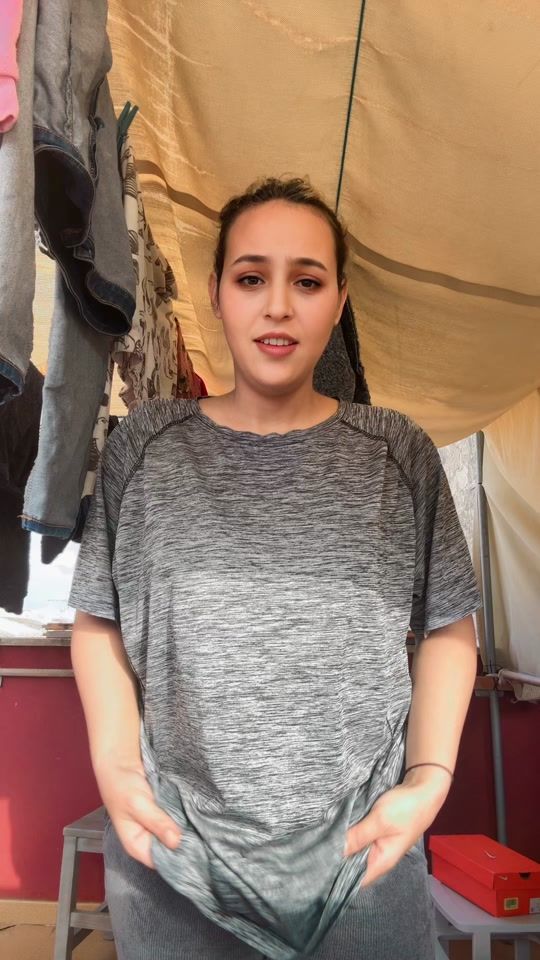 TikTok video thumbnail by madrid.12a