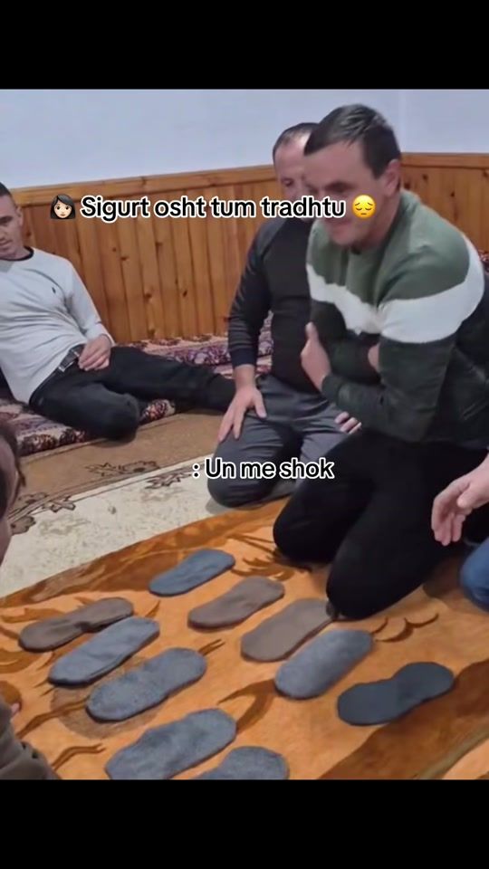 TikTok video thumbnail by albaniatopmeme
