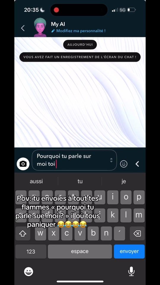 TikTok video thumbnail by lananas.42