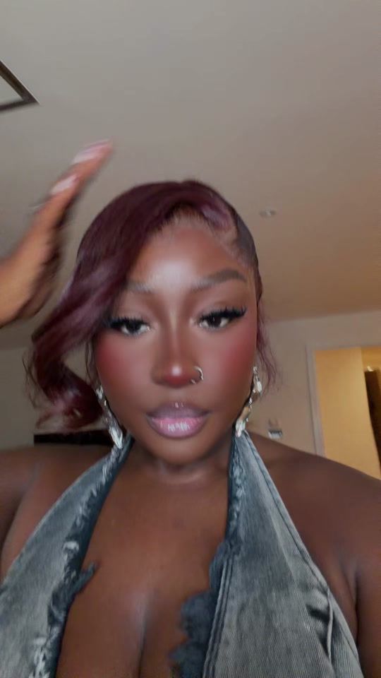 TikTok video thumbnail by roxannevanessa