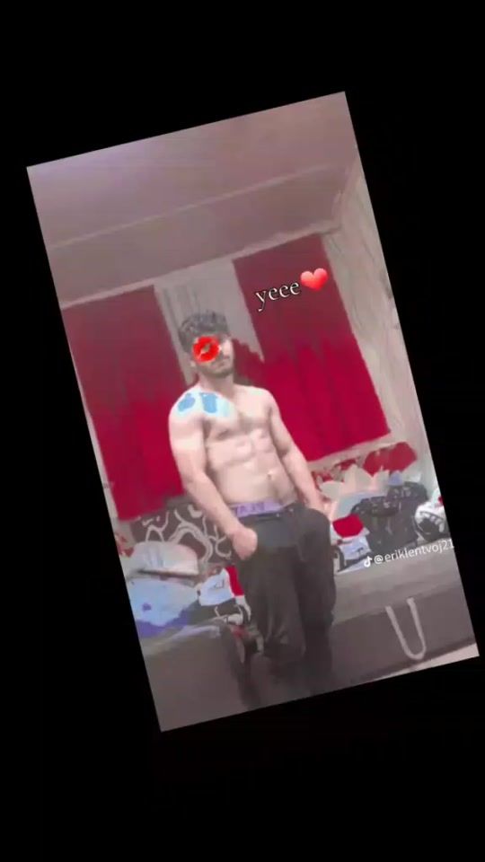 TikTok video thumbnail by itzz.mt0