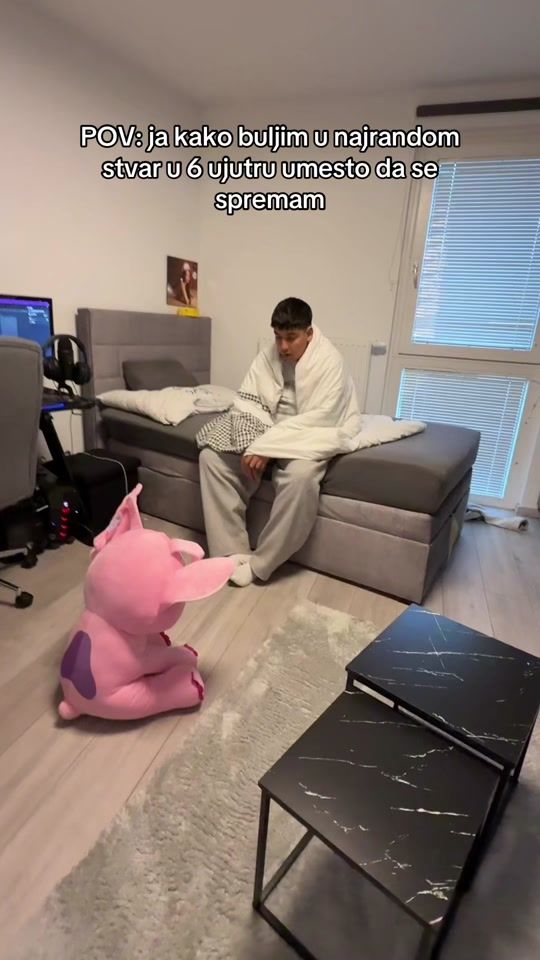 TikTok video thumbnail by srkisrb