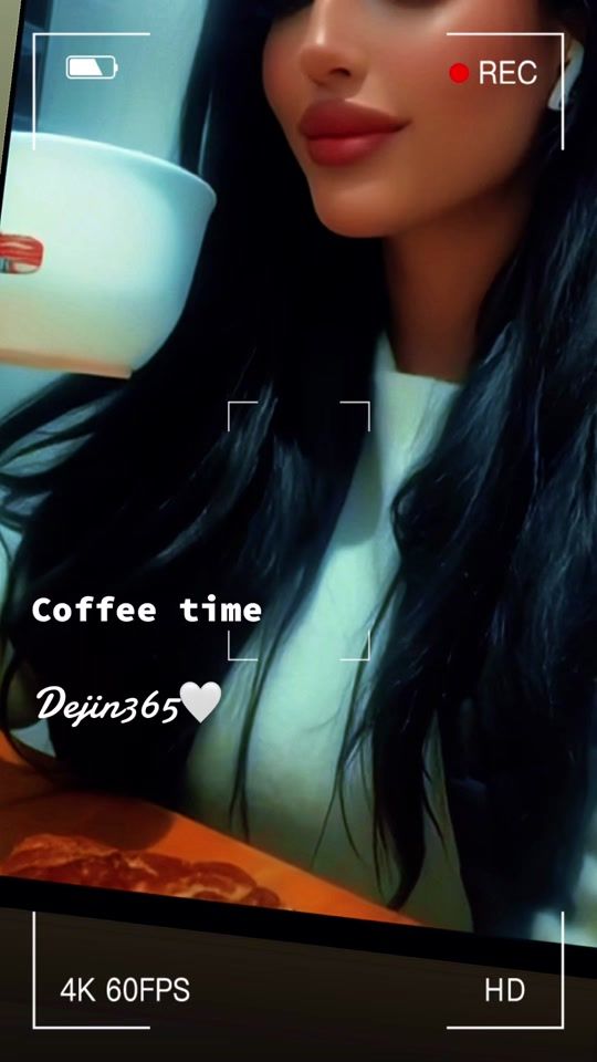 TikTok video thumbnail by dejin365