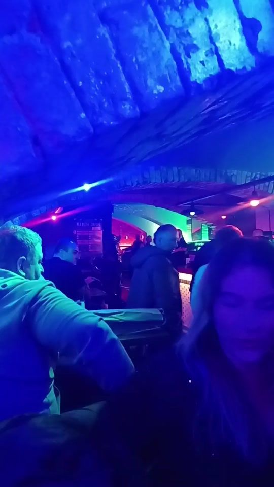 TikTok video thumbnail by svoboda079