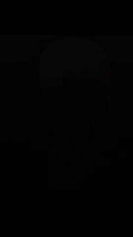 TikTok video thumbnail by wonyung093