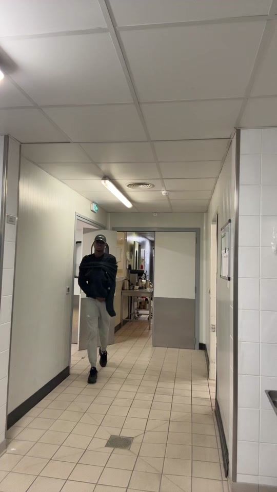 TikTok video thumbnail by bobby_sh95