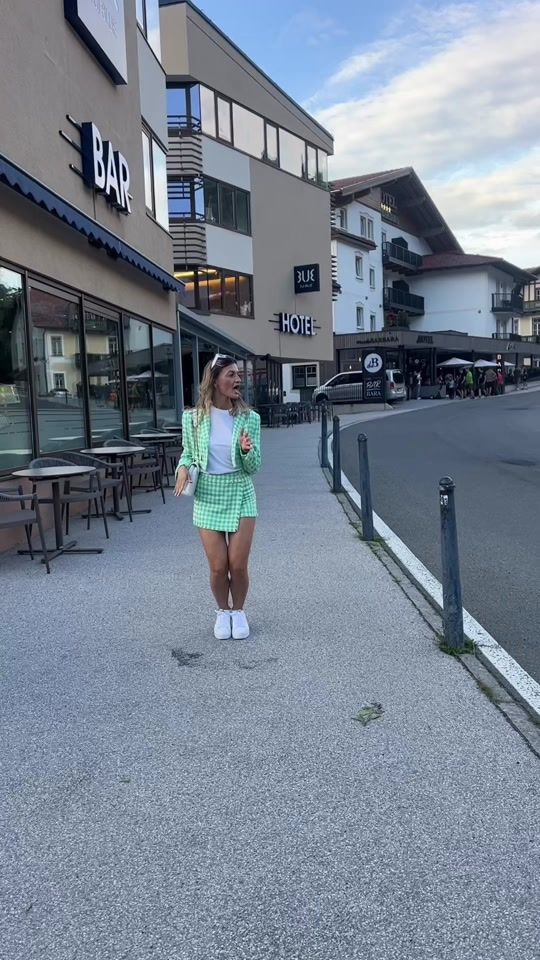 TikTok video thumbnail by deea.lazar15