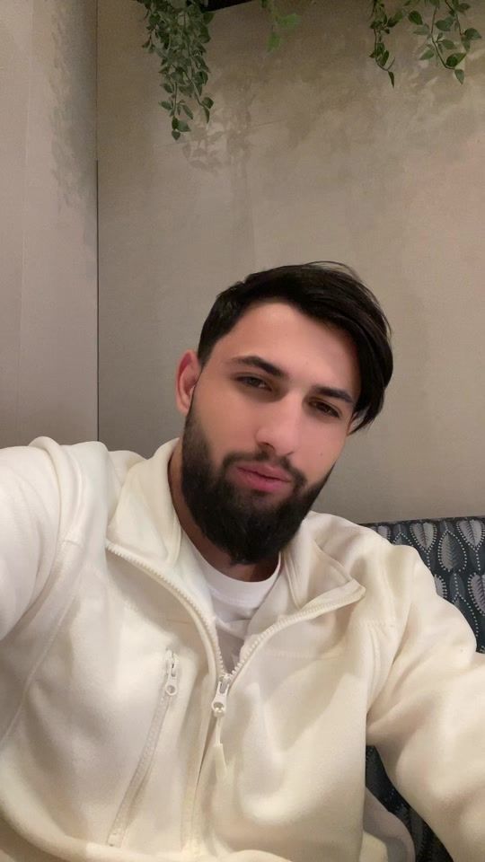TikTok video thumbnail by alex_bf4