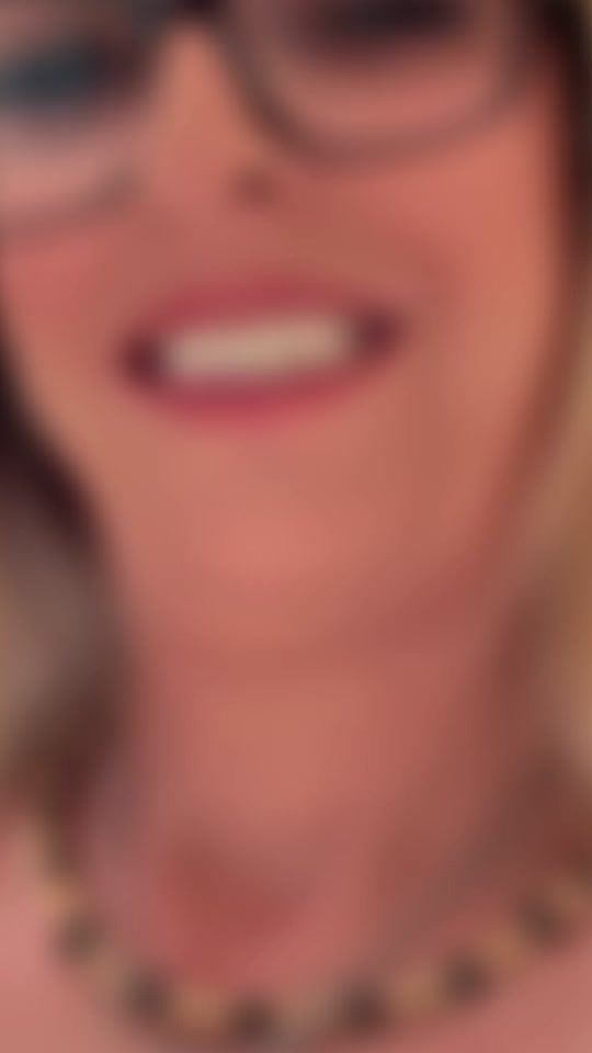 TikTok video thumbnail by emigioialorefice