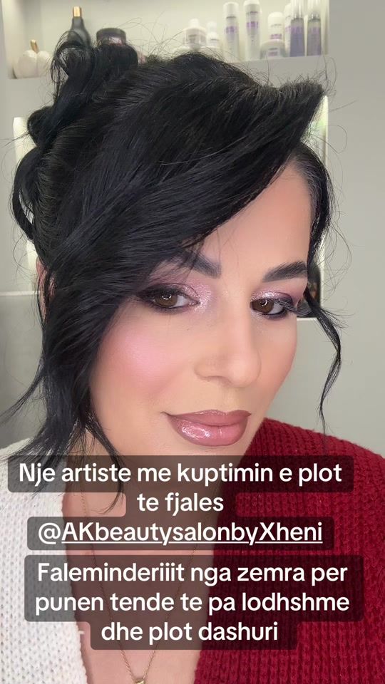 TikTok video thumbnail by sona_ndreu