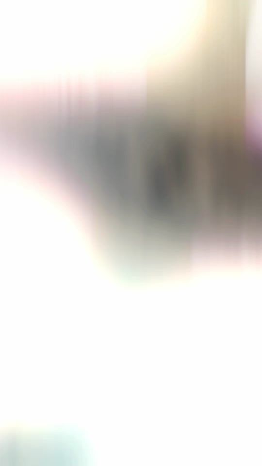 TikTok video thumbnail by houseof.iris