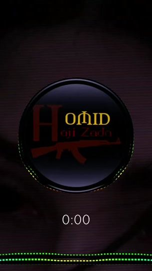 TikTok video thumbnail by omid.haji.zada0