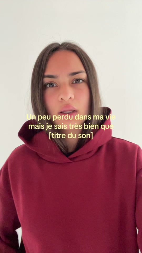 TikTok video thumbnail by emmaspamm_s