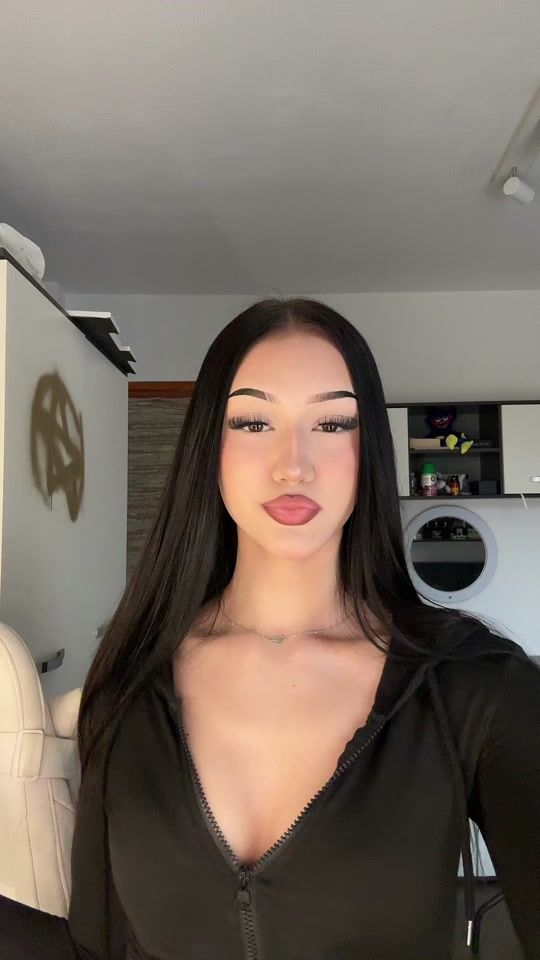 TikTok video thumbnail by jkrysiaaak