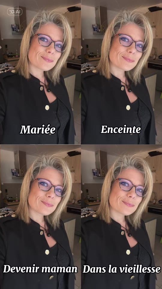 TikTok video thumbnail by lyrlley64