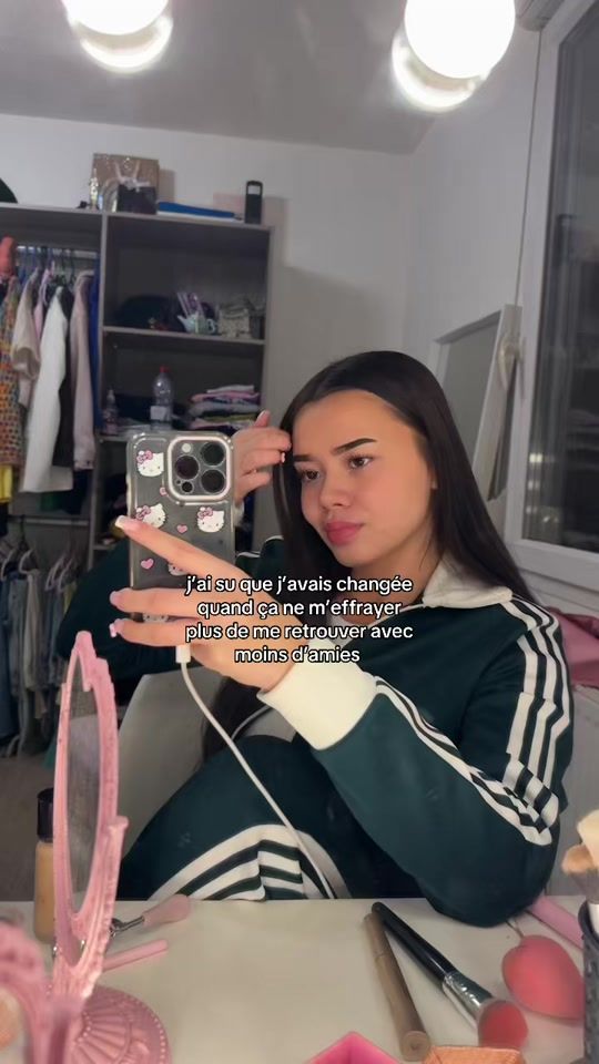 TikTok video thumbnail by aileen_pld