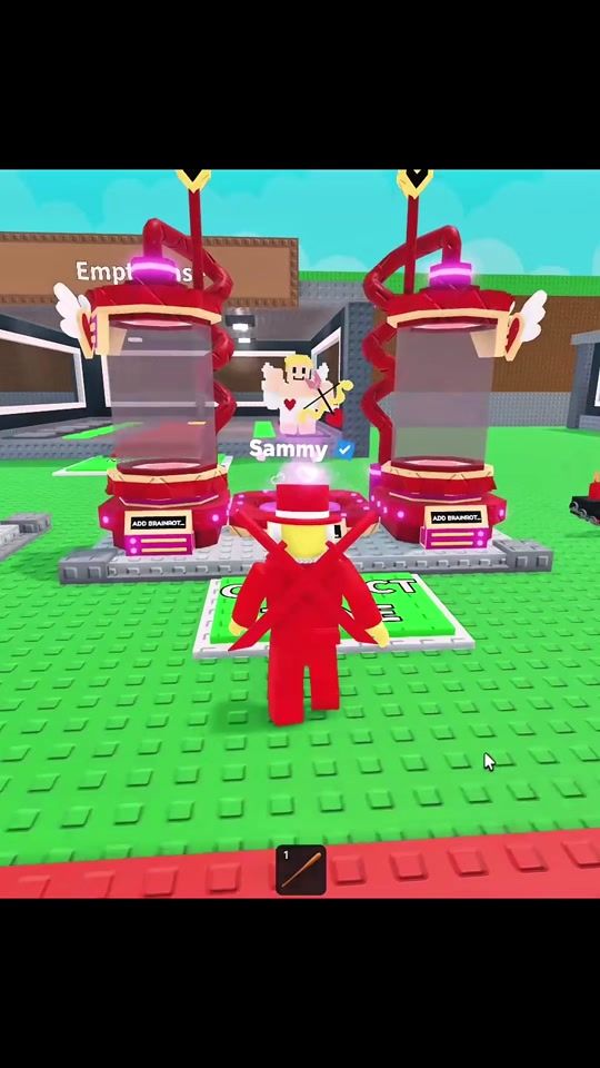 TikTok video thumbnail by xkmh.bloxfruit