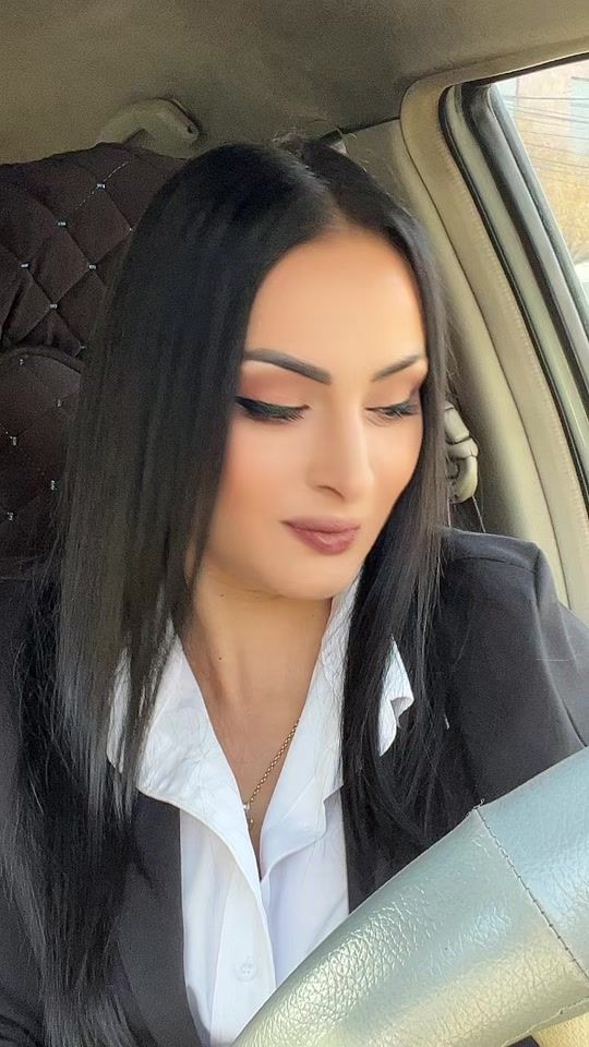 TikTok video thumbnail by rolaraza