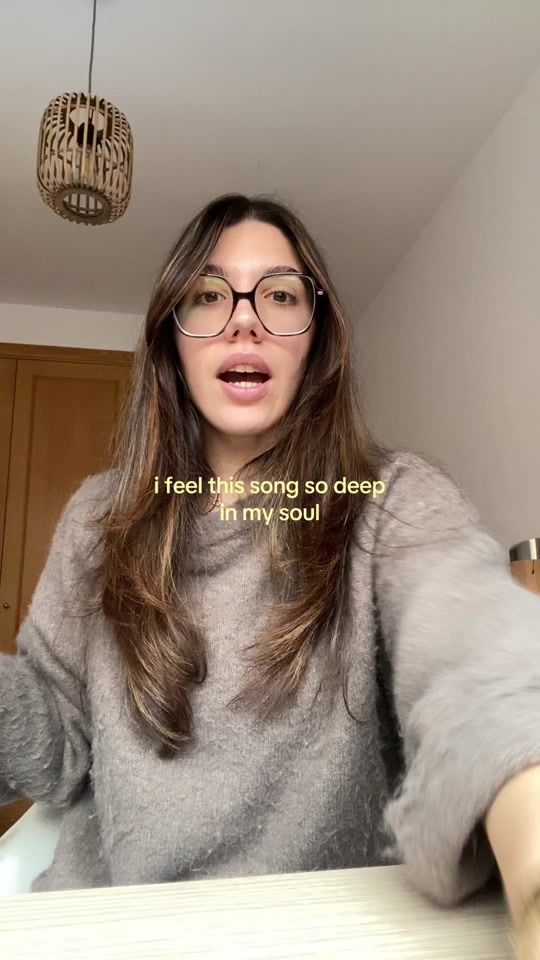 TikTok video thumbnail by itziiarprieeto