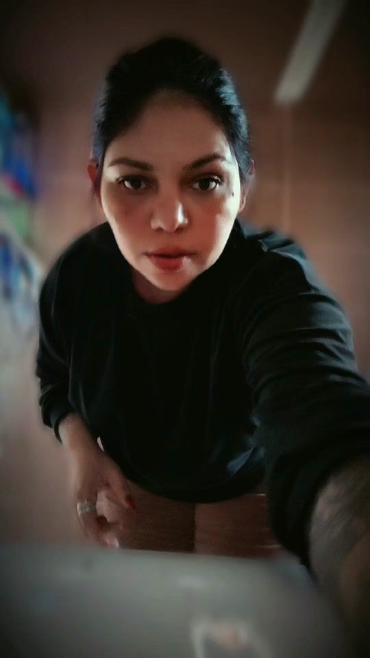 TikTok video thumbnail by demona441