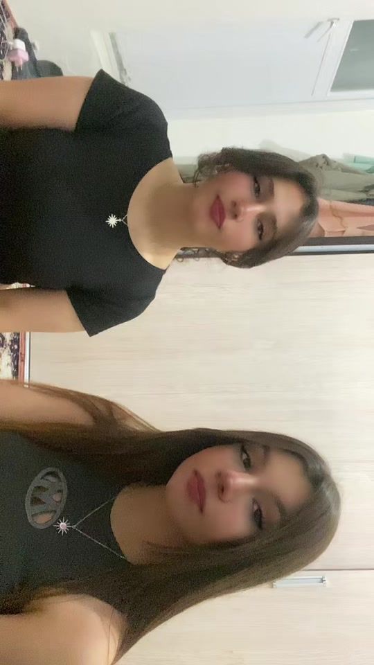 TikTok video thumbnail by the8_asmaa