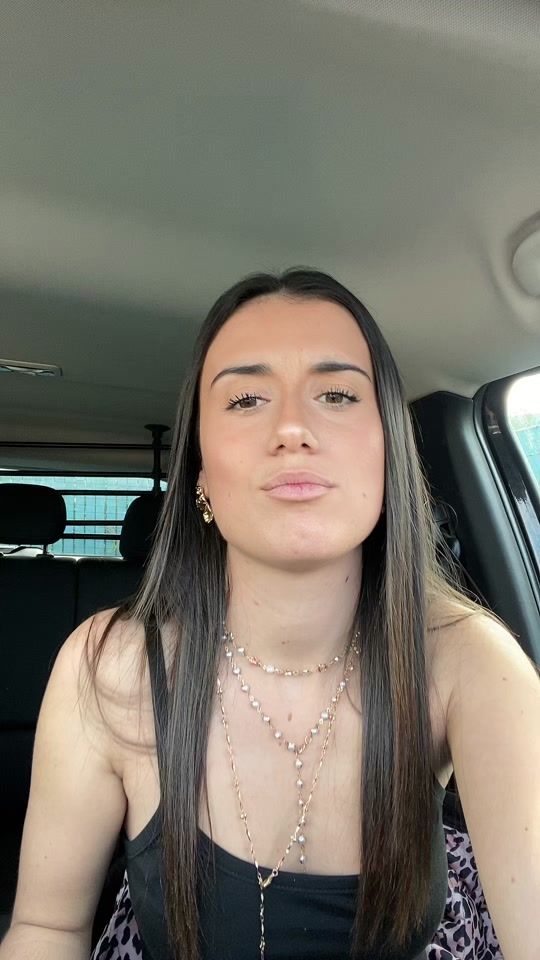 TikTok video thumbnail by ln18783