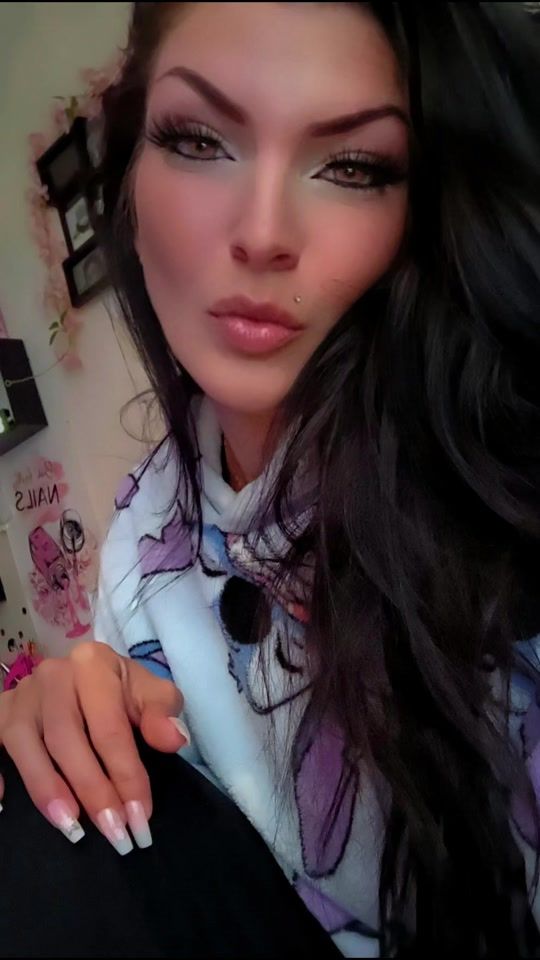 TikTok video thumbnail by corazonblacko