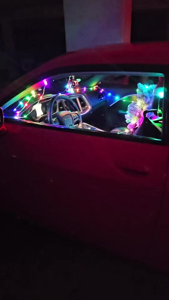 TikTok video thumbnail by viktors_v8