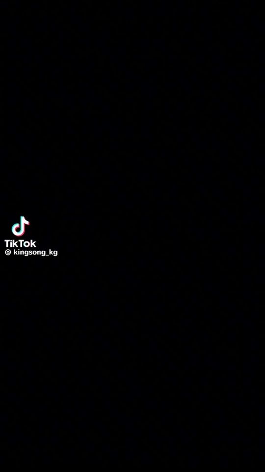TikTok video thumbnail by soniabaciu89