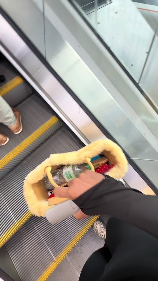 TikTok video thumbnail by yasmindiazx
