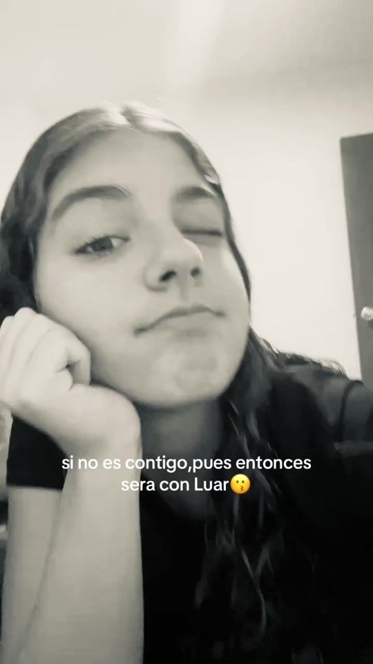 TikTok video thumbnail by uuseerr_333