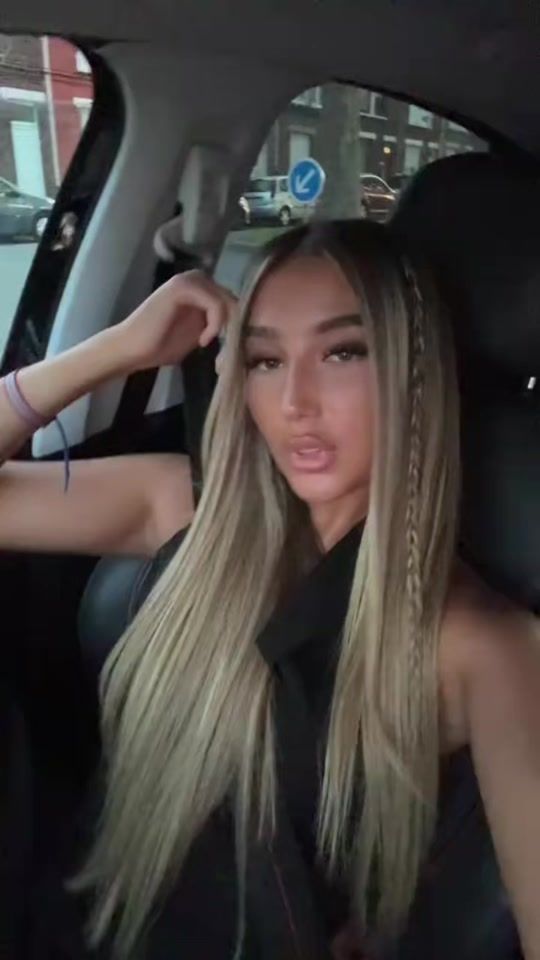 TikTok video thumbnail by klyn.cpt