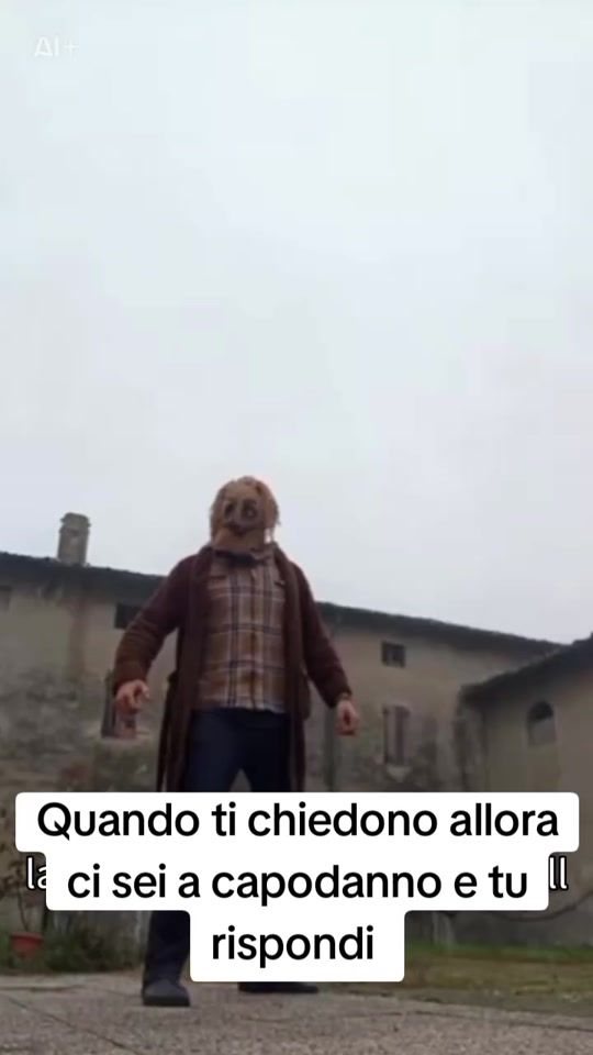 TikTok video thumbnail by ziniele