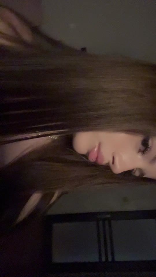 TikTok video thumbnail by elfusja2