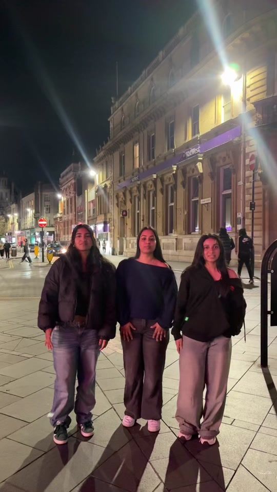 TikTok video thumbnail by urfavdosagal