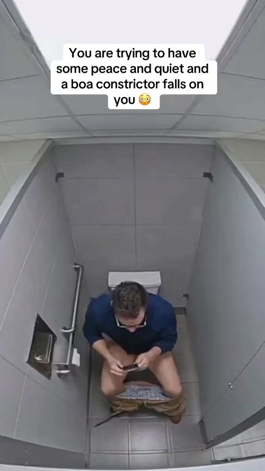 TikTok video thumbnail by jeejifinds
