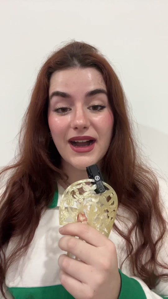 TikTok video thumbnail by maticarraloy