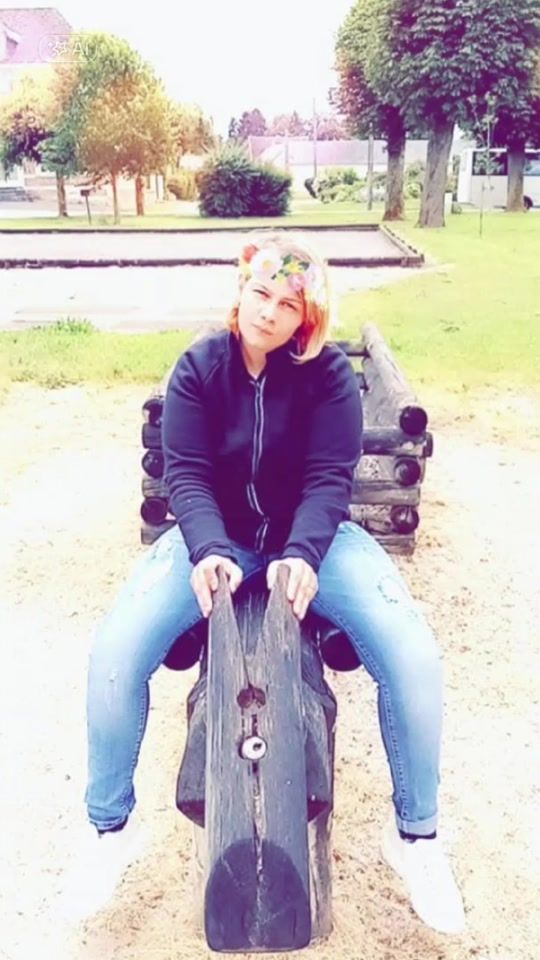 TikTok video thumbnail by cindylegoix40