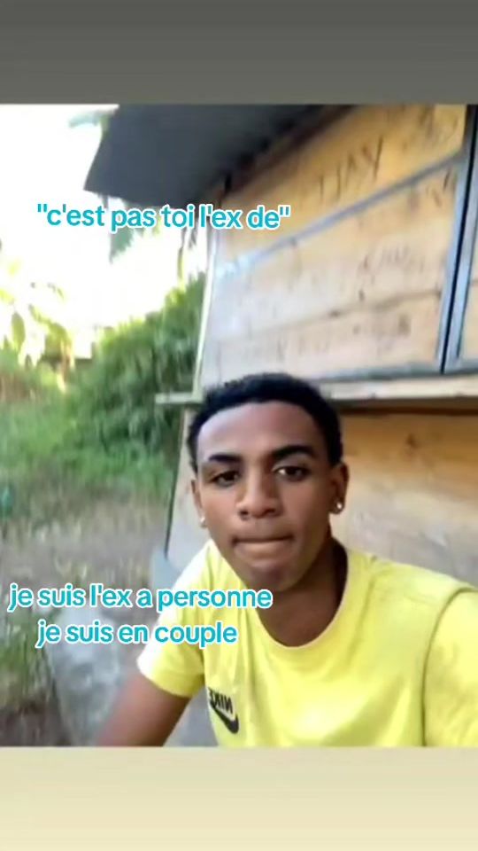 TikTok video thumbnail by raycetrix
