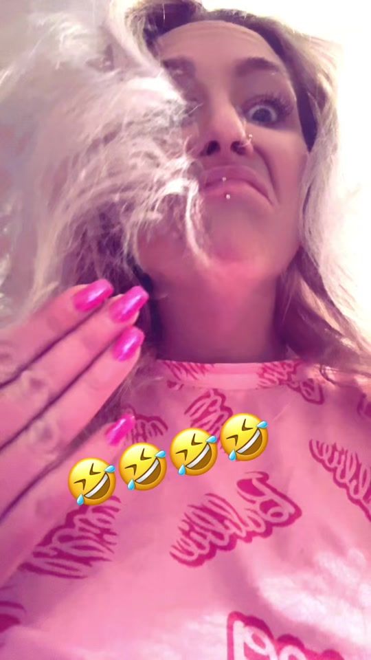 TikTok video thumbnail by djenergyqueen