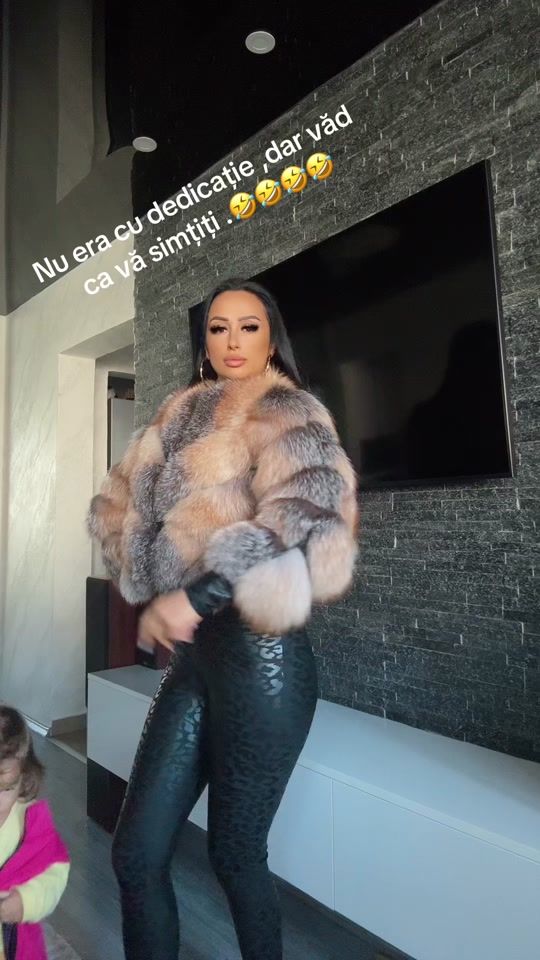 TikTok video thumbnail by macoveicristina5